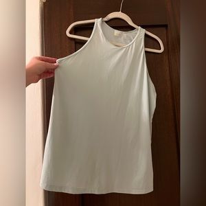 Zella Tank Top